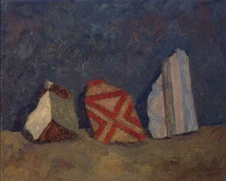 28.COMPOSICION-3