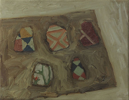 30.COMPOSICION-5