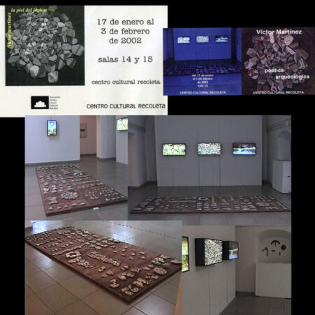 3. recol